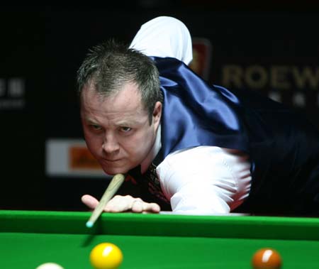 青训与坚韧 青训与坚韧