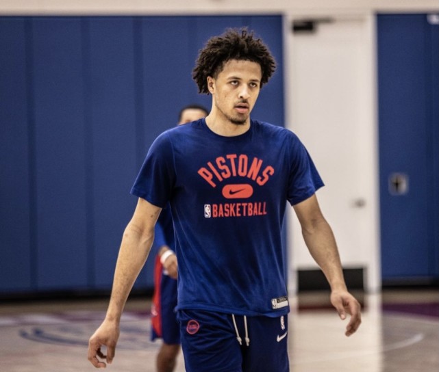 的佼佼者 的佼佼者