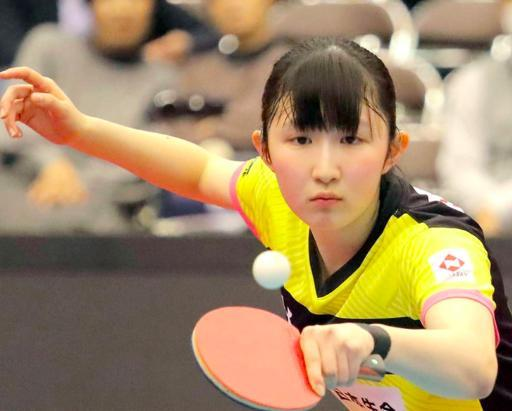 曾在比赛关 曾在比赛关