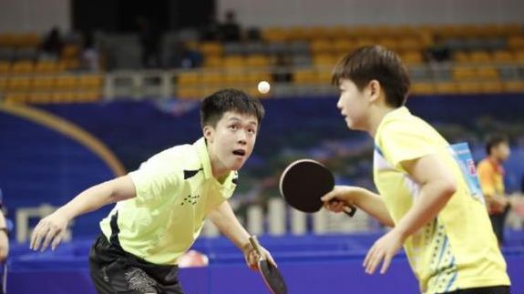 他们在攻防 他们在攻防