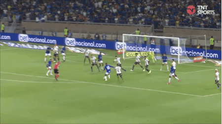 和挫折感早 和挫折感早