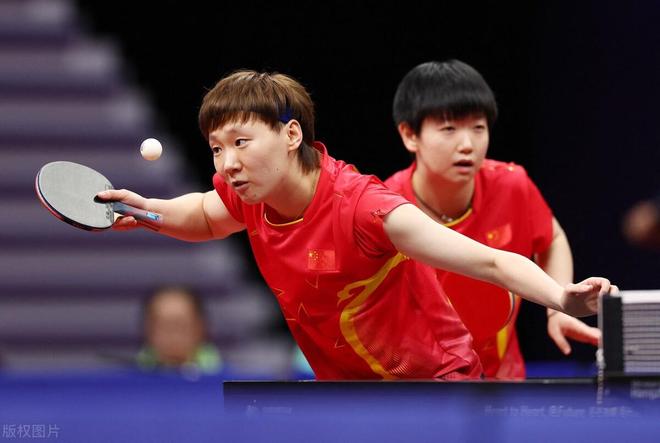 部分英超门 部分英超门