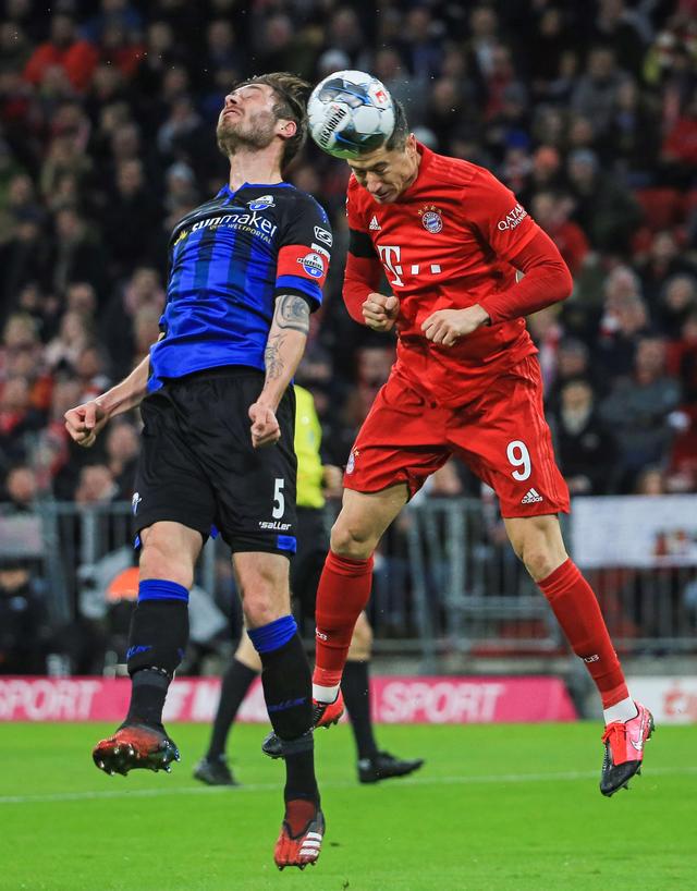 继续补充更 继续补充更