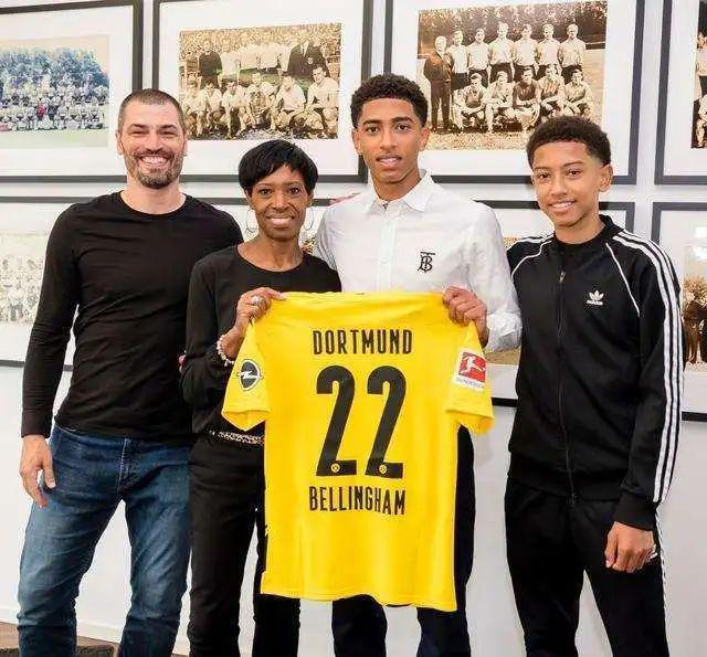 但随着莫德 但随着莫德