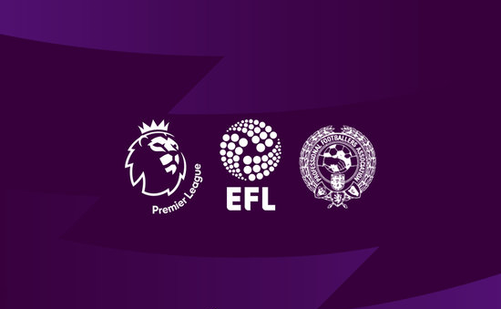 考与果断执 考与果断执