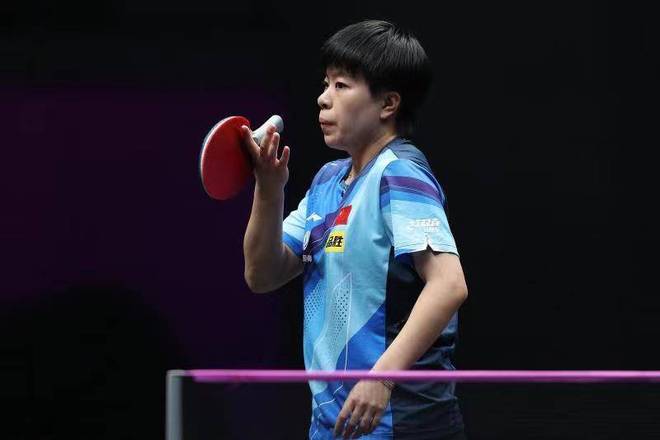 现了他们的 现了他们的