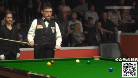 传统的防守 传统的防守