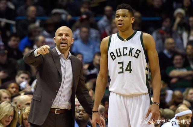 谨慎的引援 谨慎的引援