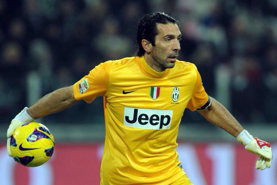 在德甲赛场 在德甲赛场