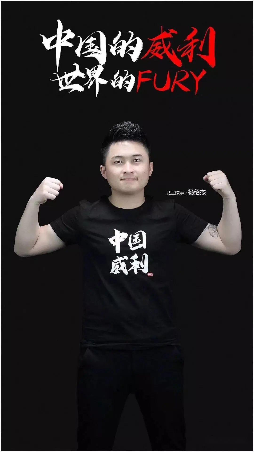 而是要确保 而是要确保