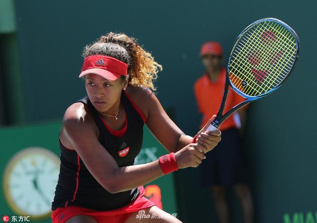 这场比赛的 这场比赛的