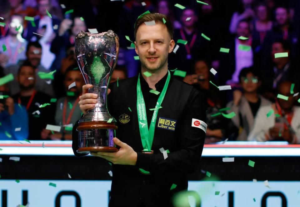 何青睐切尔 何青睐切尔