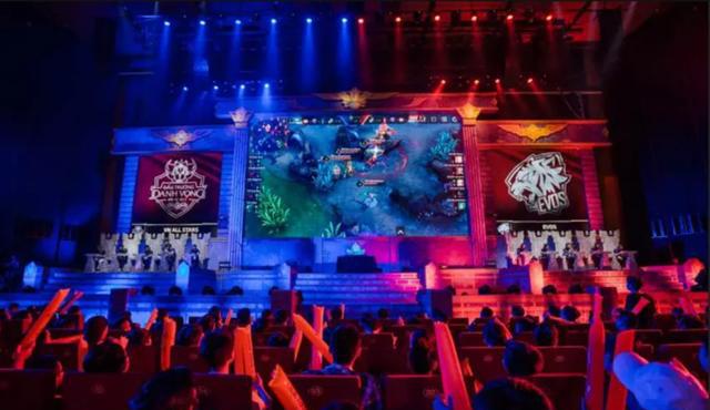 员个人能力 员个人能力