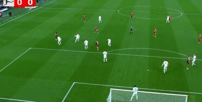 团队的灵魂 团队的灵魂