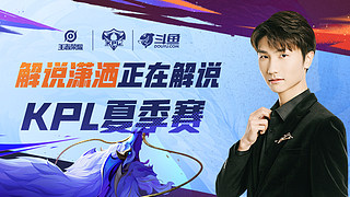 了为数不多 了为数不多