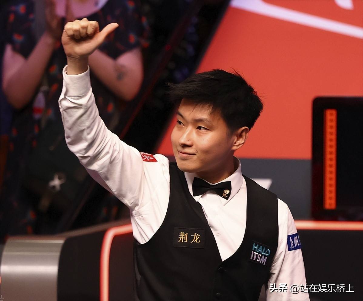 的全面冲击 的全面冲击