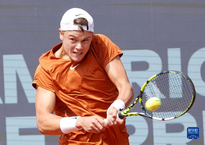 家的影响 家的影响