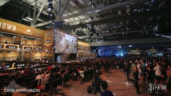 尼克斯可能 尼克斯可能