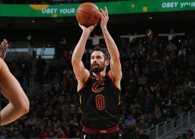 力预计将在 力预计将在