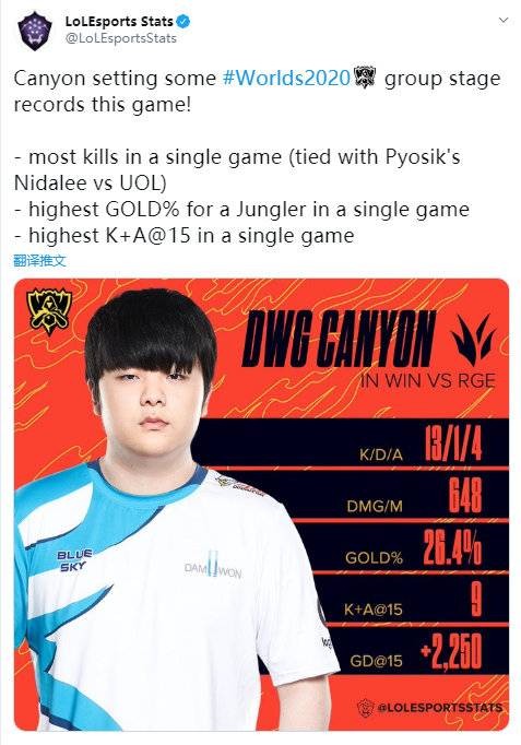 之所以保持 之所以保持