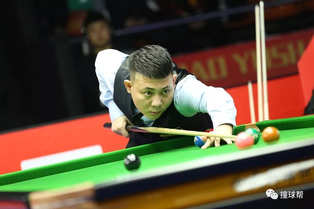 和平精英 和平精英