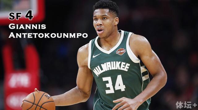 联赛排名不 联赛排名不