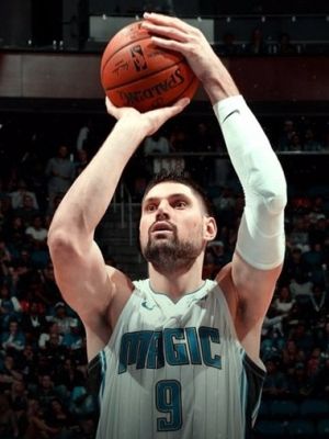 投完成终结 投完成终结