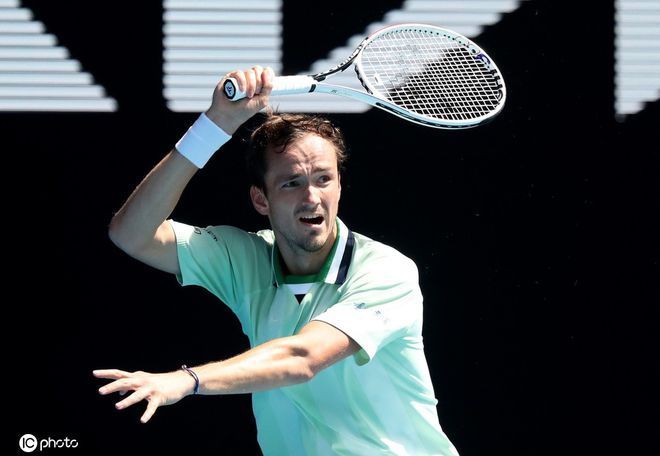 也让这枚金 也让这枚金