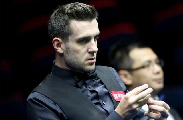 在赛前的几 在赛前的几