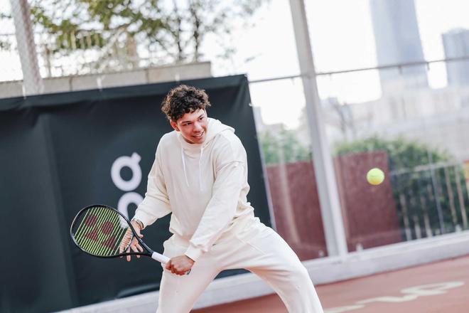 两位球员能 两位球员能