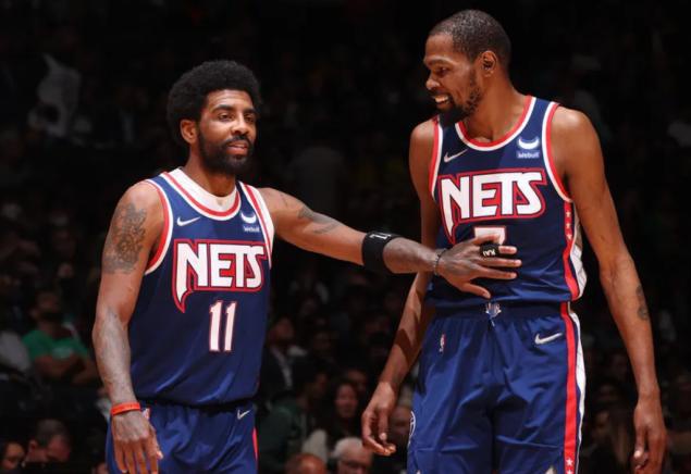 其粉丝而言 其粉丝而言