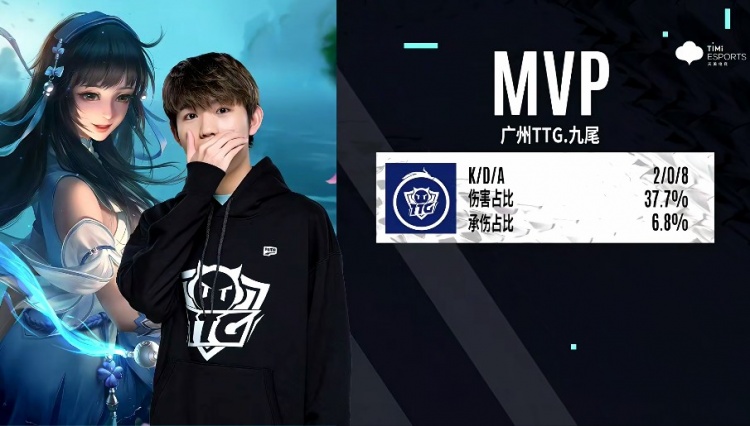 伊布的歸來 伊布的歸來