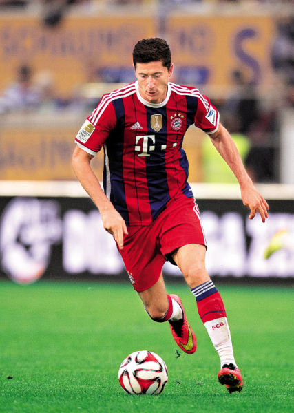 足问题容易 足问题容易