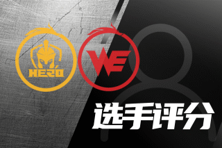 正式比赛的 正式比赛的