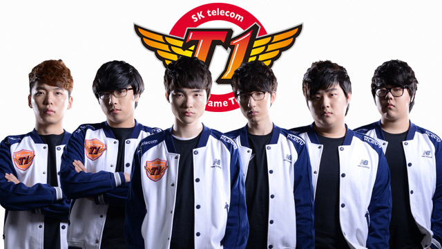 3阵型虽然 3阵型虽然