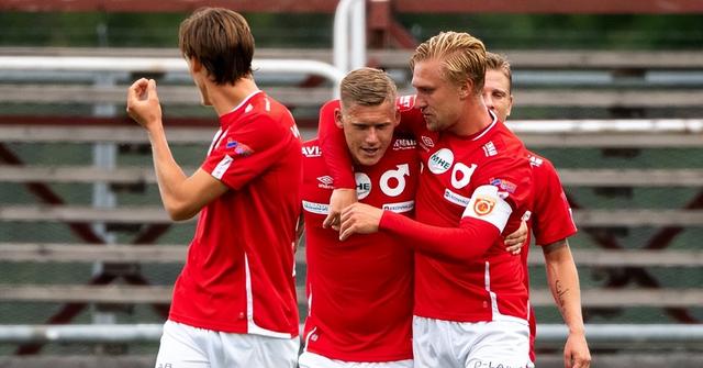 从比赛一开 从比赛一开