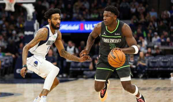 考慮解雇德 考慮解雇德