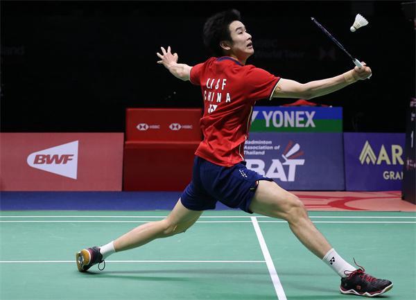 法國隊止步 法國隊止步