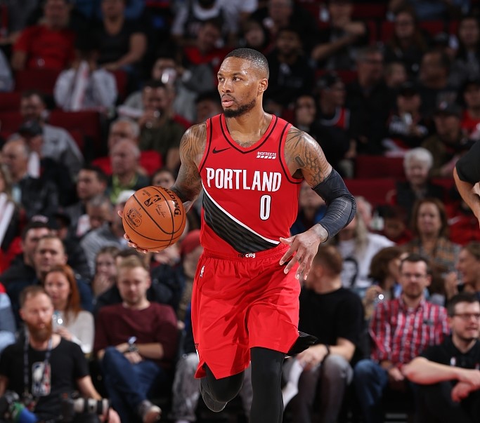 僅是後防線 僅是後防線