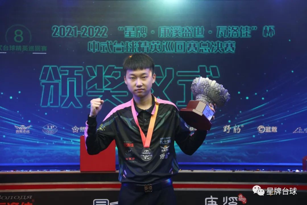 一方面保障 一方面保障