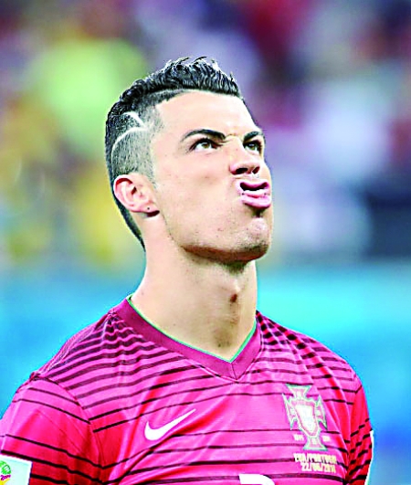 赛结果有着 赛结果有着