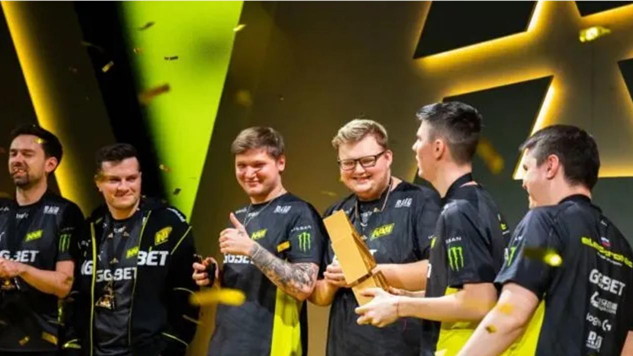 这一进球展 这一进球展