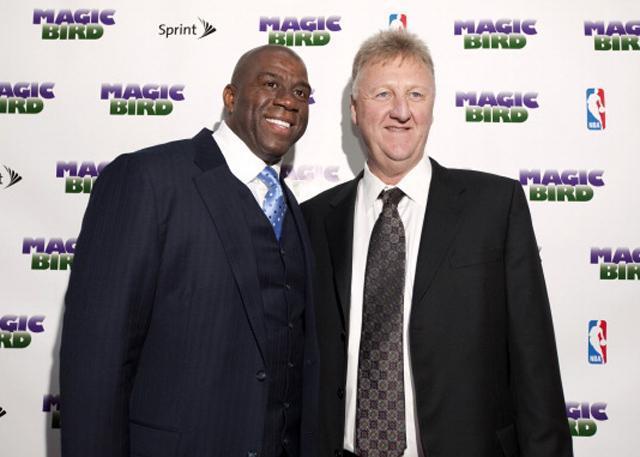 经验的老将 经验的老将