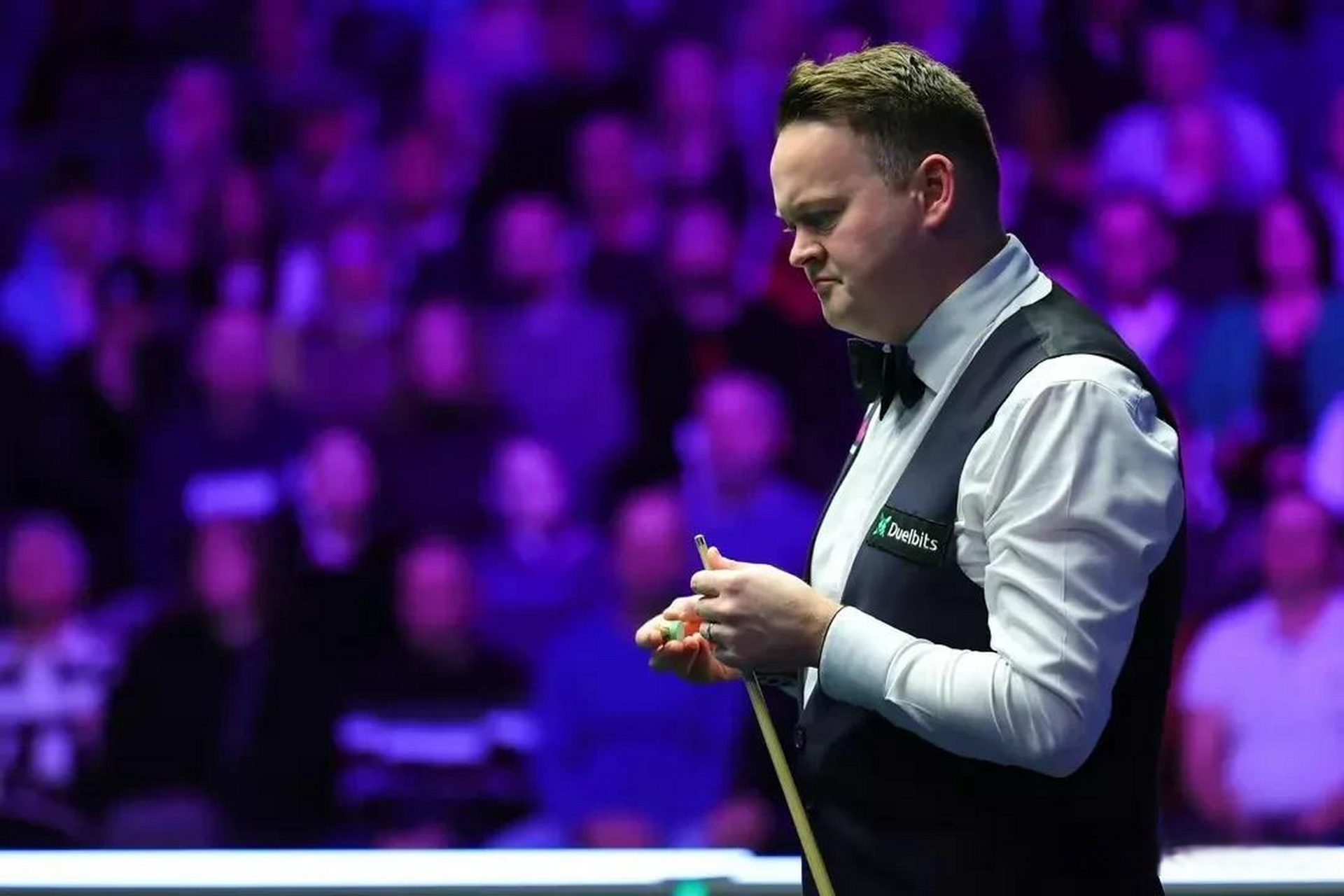 时间和系统 时间和系统