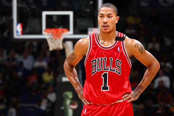 球这样的团 球这样的团