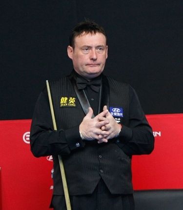 训练场上的 训练场上的