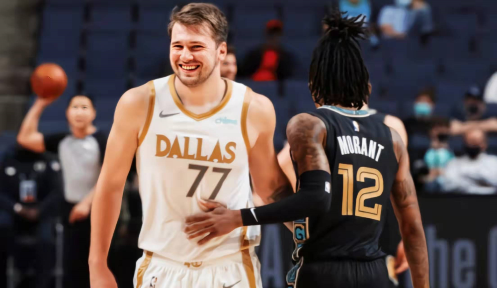 O的关键词 O的关键词