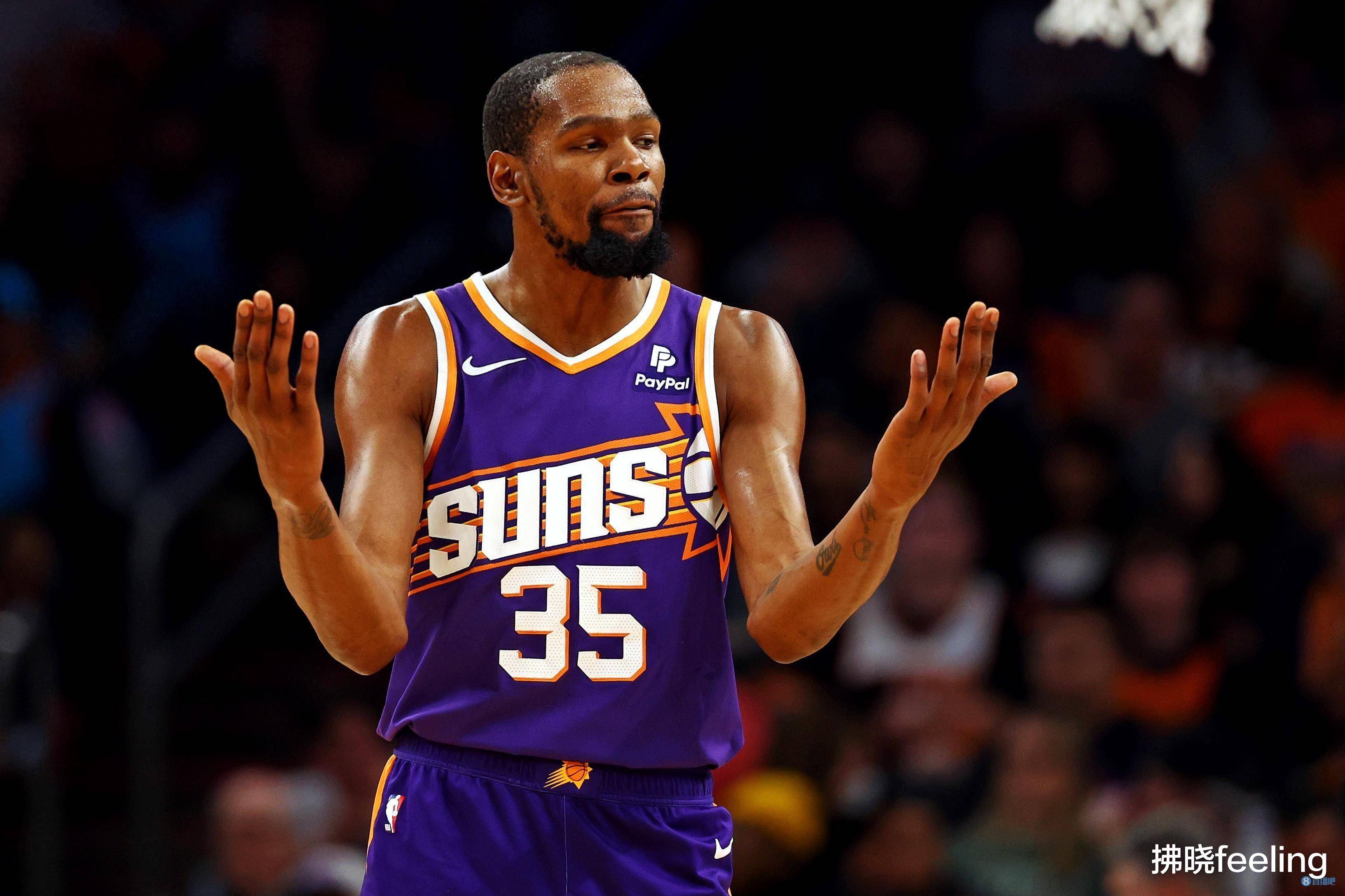 詹姆斯擅长 詹姆斯擅长