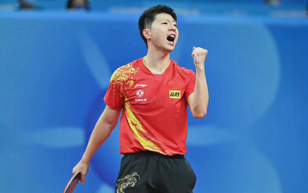 其他豪门如 其他豪门如