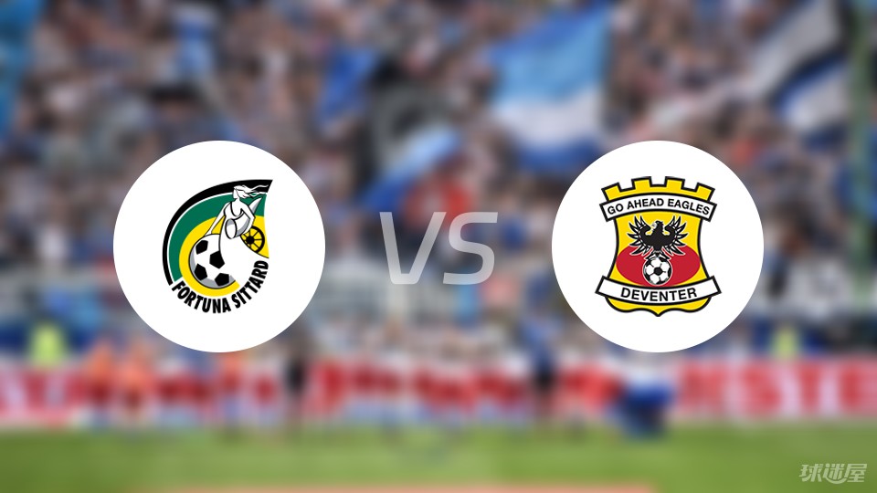 有少数俱乐 有少数俱乐